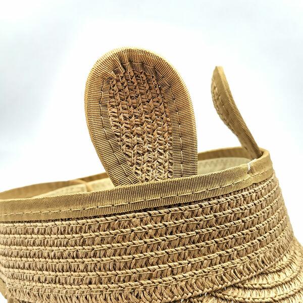 viseira-inf-152262-bege-4