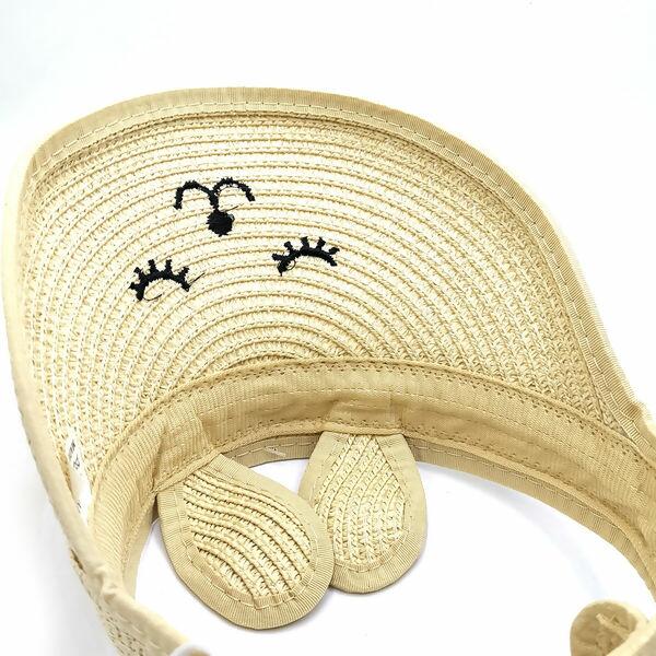 viseira-inf-152262-creme-1