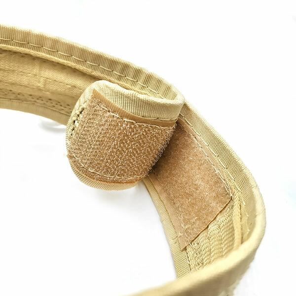 viseira-inf-152262-creme-3