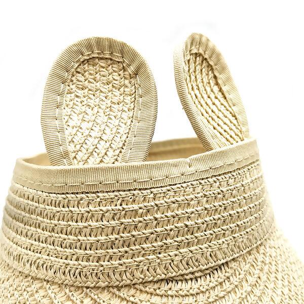 viseira-inf-152262-creme-4