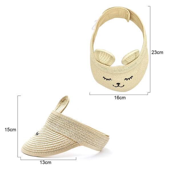 viseira-inf-152262-creme-regua