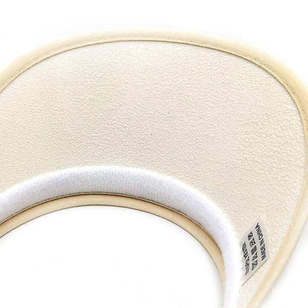 viseira-pequena-151922-1