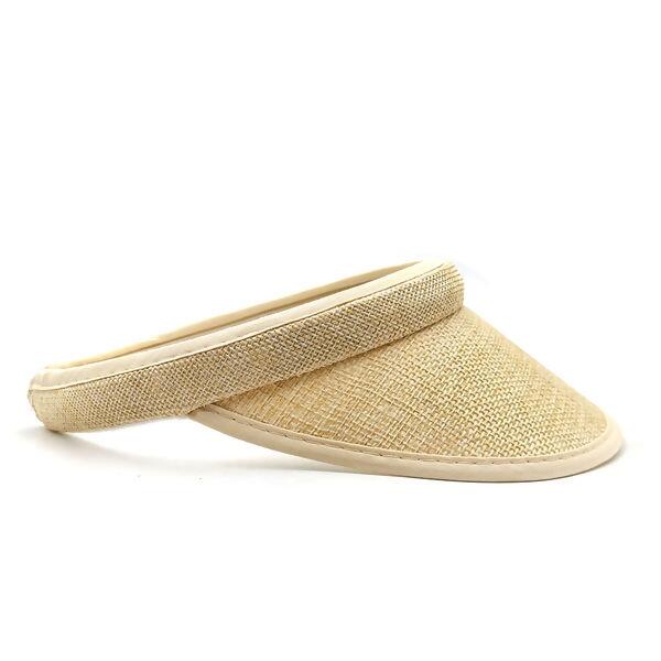 viseira-pequena-151922-2