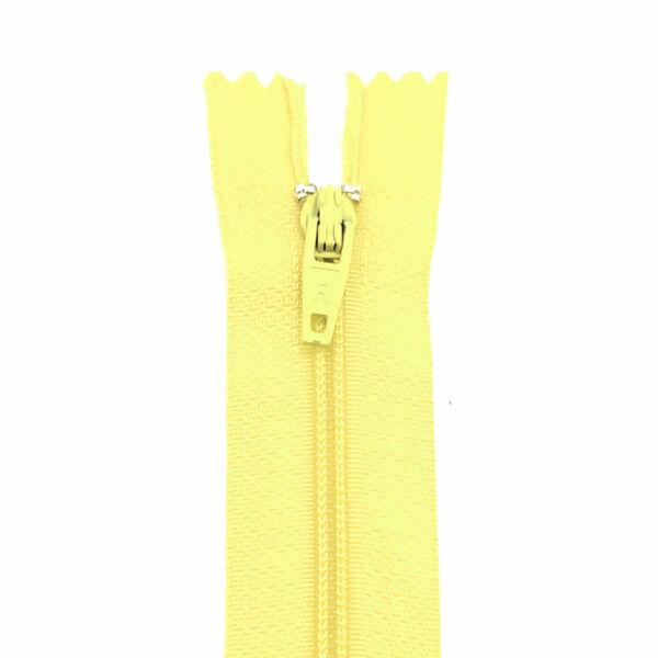 ziper-comum-ro10847-amarelo503