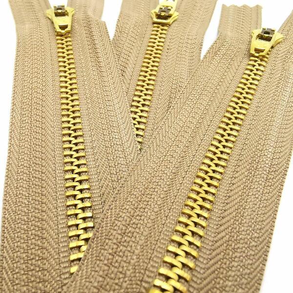 ziper-fixo-metal-medio-bege-1