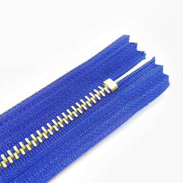 ziper-fixo-metal-medio-royal-1