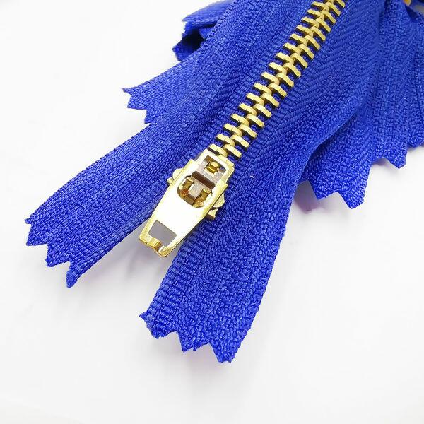 ziper-fixo-metal-medio-royal-2