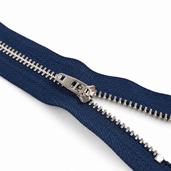 ziper-metal-niquel-ro154900-1