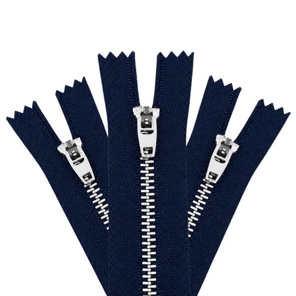 ziper-metal-niquel-ro154900