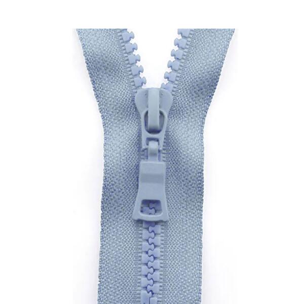 ziper-vislon-151909-azul542