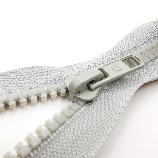 ziper-vislon-dest-cinza