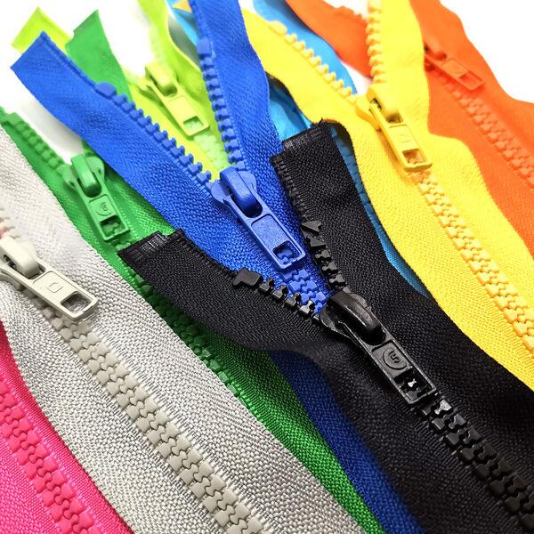 ziper-vislon-dest-detalhe