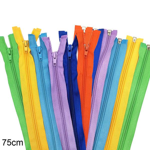 ziper_ny_dest_75_principal