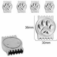 Passante PET - 30324
