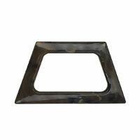 alca-7709-tartaruga756