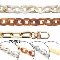alca-bolsa-corrente-elos-153840