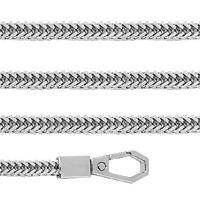 alca-bolsa-corrente-niq-152386