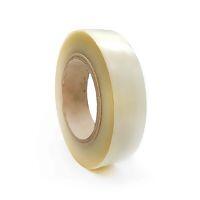 alca-silicone-037506