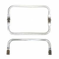 alca-tubular-ut750-principal