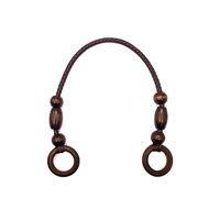 alca_bolsa_151583_marrom-