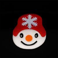 aplique-cabeca-boneco-neve-154393