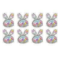 aplique-coelho-princess-153786