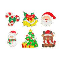 aplique-metal-natal-154181