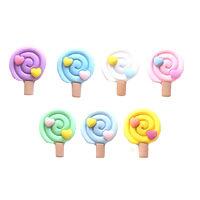 aplique-pirulito-princess-152406