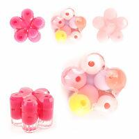 aplique-resina-flor-152900