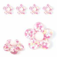aplique-resina-flor-152914