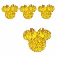 aplique-resina-mk-amarelo