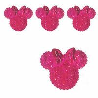 aplique-resina-mk-pink