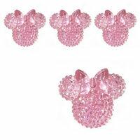aplique-resina-mk-rosa