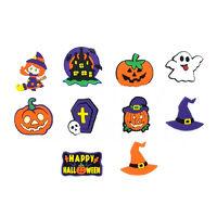 aplique-silicone-halloween-076356