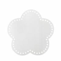 base-bolsa-150923-flor