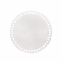 base-bolsa-150956-15-circular