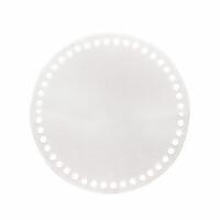 base-bolsa-150956-17-circular