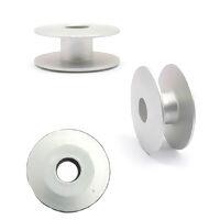 bobina-aluminio-baixa-ut1092