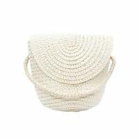 bolsa-rafia-153469-creme