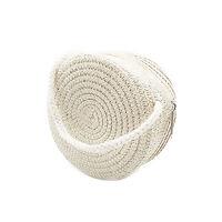 bolsa-rafia-153470-creme