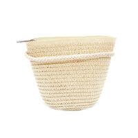 bolsa-rafia-153537-bege