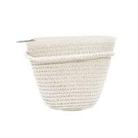 bolsa-rafia-153537-creme