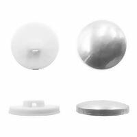 botao-bombe-cardenas-10mm
