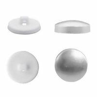 botao-bombe-cardenas-16mm
