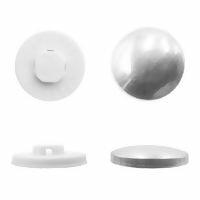 botao-bombe-cardenas-18mm