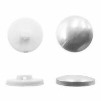 botao-bombe-cardenas-20mm