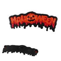 botao-halloween-035957