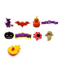 botao-infantil-halloween-002158