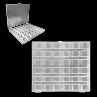 box-bobina-alta-ut1087