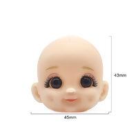 cabeca_boneca_151569